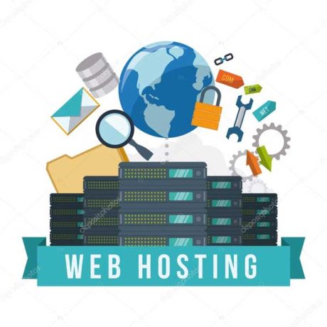 hosting.jpg